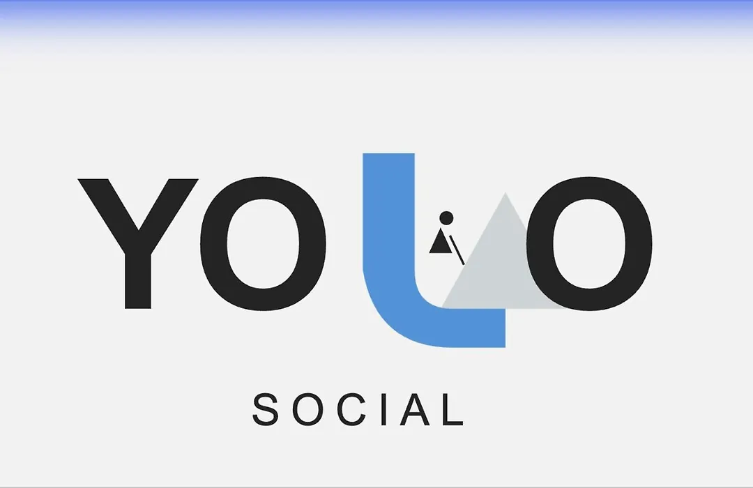 Yolo Social - The Social House & Cowork - Manali-1